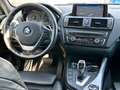 BMW 135 i xDrive 5-trg. NaviPro/PerformanceAGA/BiXen Bleu - thumbnail 13