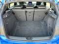 BMW 135 i xDrive 5-trg. NaviPro/PerformanceAGA/BiXen Bleu - thumbnail 25
