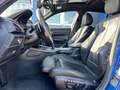 BMW 135 i xDrive 5-trg. NaviPro/PerformanceAGA/BiXen Bleu - thumbnail 9