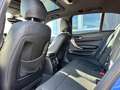 BMW 135 i xDrive 5-trg. NaviPro/PerformanceAGA/BiXen Bleu - thumbnail 24