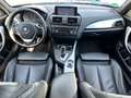 BMW 135 i xDrive 5-trg. NaviPro/PerformanceAGA/BiXen Bleu - thumbnail 11