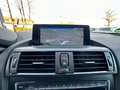 BMW 135 i xDrive 5-trg. NaviPro/PerformanceAGA/BiXen Bleu - thumbnail 17