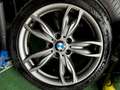 BMW 135 i xDrive 5-trg. NaviPro/PerformanceAGA/BiXen Bleu - thumbnail 30