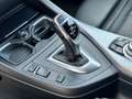 BMW 135 i xDrive 5-trg. NaviPro/PerformanceAGA/BiXen Bleu - thumbnail 14