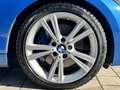 BMW 135 i xDrive 5-trg. NaviPro/PerformanceAGA/BiXen Blauw - thumbnail 28