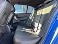 BMW 135 i xDrive 5-trg. NaviPro/PerformanceAGA/BiXen Blauw - thumbnail 23