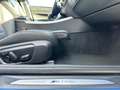 BMW 135 i xDrive 5-trg. NaviPro/PerformanceAGA/BiXen Bleu - thumbnail 20