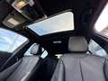 BMW 135 i xDrive 5-trg. NaviPro/PerformanceAGA/BiXen Blauw - thumbnail 18