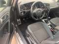 Volkswagen Golf Golf 1.6TDi IQDrive*Pret im*Full opt sauf aut+cuir Gris - thumbnail 15