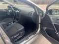 Volkswagen Golf Golf 1.6TDi IQDrive*Pret im*Full opt sauf aut+cuir Gris - thumbnail 21