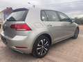 Volkswagen Golf Golf 1.6TDi IQDrive*Pret im*Full opt sauf aut+cuir Gris - thumbnail 8