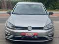 Volkswagen Golf Golf 1.6TDi IQDrive*Pret im*Full opt sauf aut+cuir Gris - thumbnail 1