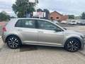 Volkswagen Golf Golf 1.6TDi IQDrive*Pret im*Full opt sauf aut+cuir Gris - thumbnail 9