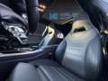 Mercedes-Benz A 45 AMG A 45s AMG 4Matic*Aero*MwSt*Pano*360°*LED*Memory Gris - thumbnail 14