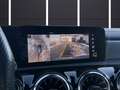 Mercedes-Benz A 45 AMG A 45s AMG 4Matic*Aero*MwSt*Pano*360°*LED*Memory Gris - thumbnail 23