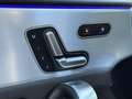 Mercedes-Benz A 45 AMG A 45s AMG 4Matic*Aero*MwSt*Pano*360°*LED*Memory Gris - thumbnail 27