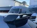 Mercedes-Benz A 45 AMG A 45s AMG 4Matic*Aero*MwSt*Pano*360°*LED*Memory Gris - thumbnail 36
