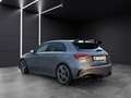 Mercedes-Benz A 45 AMG A 45s AMG 4Matic*Aero*MwSt*Pano*360°*LED*Memory Gris - thumbnail 3