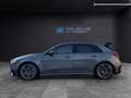 Mercedes-Benz A 45 AMG A 45s AMG 4Matic*Aero*MwSt*Pano*360°*LED*Memory Gris - thumbnail 2