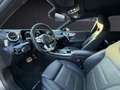 Mercedes-Benz A 45 AMG A 45s AMG 4Matic*Aero*MwSt*Pano*360°*LED*Memory Gris - thumbnail 15