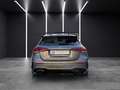 Mercedes-Benz A 45 AMG A 45s AMG 4Matic*Aero*MwSt*Pano*360°*LED*Memory Gris - thumbnail 4