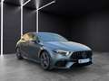 Mercedes-Benz A 45 AMG A 45s AMG 4Matic*Aero*MwSt*Pano*360°*LED*Memory Gris - thumbnail 7