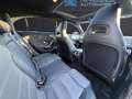 Mercedes-Benz A 45 AMG A 45s AMG 4Matic*Aero*MwSt*Pano*360°*LED*Memory Gris - thumbnail 19
