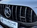 Mercedes-Benz A 45 AMG A 45s AMG 4Matic*Aero*MwSt*Pano*360°*LED*Memory Gris - thumbnail 34