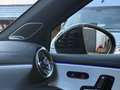 Mercedes-Benz A 45 AMG A 45s AMG 4Matic*Aero*MwSt*Pano*360°*LED*Memory Gris - thumbnail 38