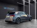 Mercedes-Benz A 45 AMG A 45s AMG 4Matic*Aero*MwSt*Pano*360°*LED*Memory Gris - thumbnail 5