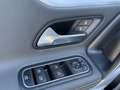 Mercedes-Benz A 45 AMG A 45s AMG 4Matic*Aero*MwSt*Pano*360°*LED*Memory Gris - thumbnail 28