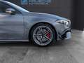Mercedes-Benz A 45 AMG A 45s AMG 4Matic*Aero*MwSt*Pano*360°*LED*Memory Gris - thumbnail 12