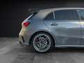 Mercedes-Benz A 45 AMG A 45s AMG 4Matic*Aero*MwSt*Pano*360°*LED*Memory Gris - thumbnail 11