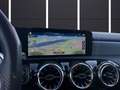 Mercedes-Benz A 45 AMG A 45s AMG 4Matic*Aero*MwSt*Pano*360°*LED*Memory Gris - thumbnail 24