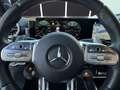 Mercedes-Benz A 45 AMG A 45s AMG 4Matic*Aero*MwSt*Pano*360°*LED*Memory Gris - thumbnail 21