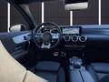 Mercedes-Benz A 45 AMG A 45s AMG 4Matic*Aero*MwSt*Pano*360°*LED*Memory Gris - thumbnail 17