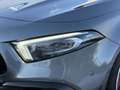 Mercedes-Benz A 45 AMG A 45s AMG 4Matic*Aero*MwSt*Pano*360°*LED*Memory Gris - thumbnail 35