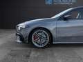 Mercedes-Benz A 45 AMG A 45s AMG 4Matic*Aero*MwSt*Pano*360°*LED*Memory Gris - thumbnail 9