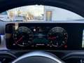 Mercedes-Benz A 45 AMG A 45s AMG 4Matic*Aero*MwSt*Pano*360°*LED*Memory Gris - thumbnail 22