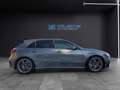 Mercedes-Benz A 45 AMG A 45s AMG 4Matic*Aero*MwSt*Pano*360°*LED*Memory Gris - thumbnail 6