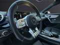 Mercedes-Benz A 45 AMG A 45s AMG 4Matic*Aero*MwSt*Pano*360°*LED*Memory Gris - thumbnail 20