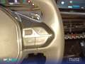Peugeot 208 1.2 Hybrid Style e-DCS6 110 Negro - thumbnail 16