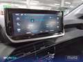 Peugeot 208 1.2 Hybrid Style e-DCS6 110 Negro - thumbnail 15