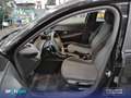 Peugeot 208 1.2 Hybrid Style e-DCS6 110 Negro - thumbnail 9