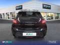 Peugeot 208 1.2 Hybrid Style e-DCS6 110 Negro - thumbnail 7