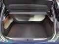 Peugeot 208 1.2 Hybrid Style e-DCS6 110 Negro - thumbnail 6