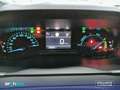 Peugeot 208 1.2 Hybrid Style e-DCS6 110 Negro - thumbnail 13