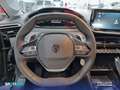 Peugeot 208 1.2 Hybrid Style e-DCS6 110 Negro - thumbnail 12