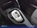 Peugeot 208 1.2 Hybrid Style e-DCS6 110 Negro - thumbnail 14