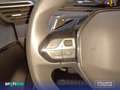 Peugeot 208 1.2 Hybrid Style e-DCS6 110 Negro - thumbnail 17